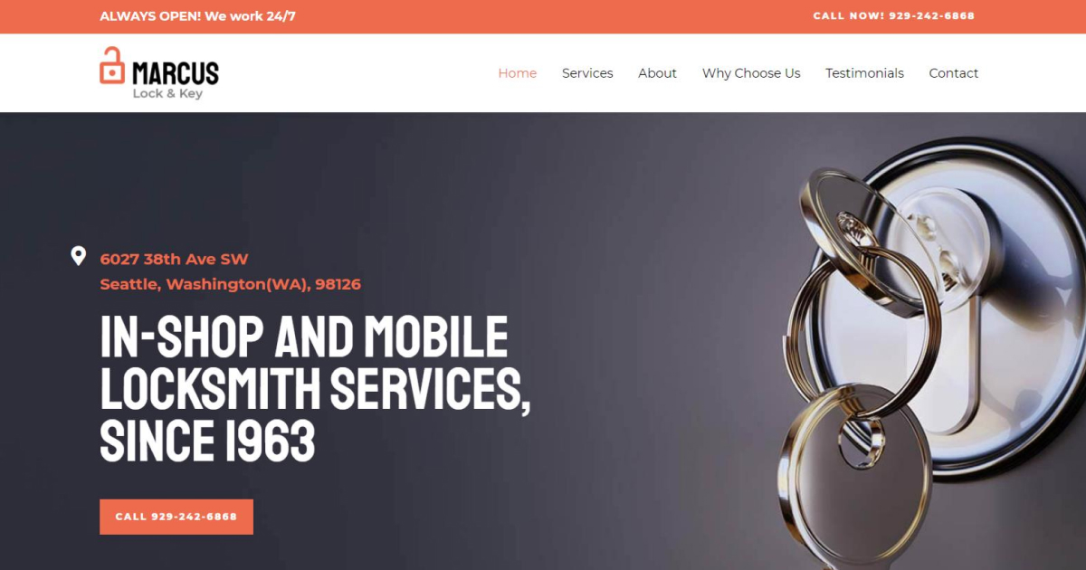 locksmith-social-image