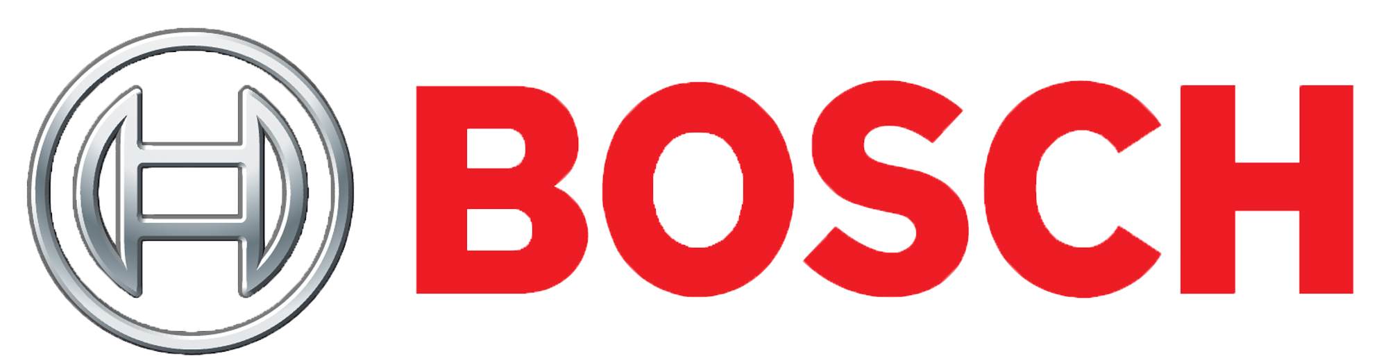pngegg