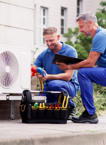 sostituzione-climatizzatore-detrazioni-3